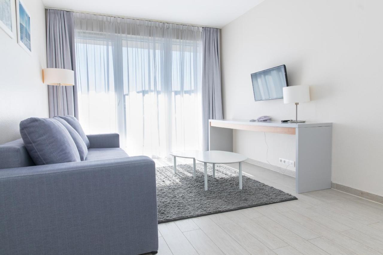 Ms-Apart Apartamenty Przy Stoku - Czarna Gora Sienna  Εξωτερικό φωτογραφία