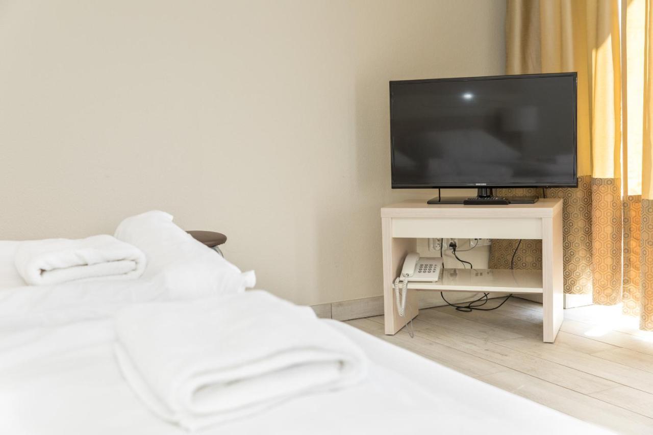 Ms-Apart Apartamenty Przy Stoku - Czarna Gora Sienna  Εξωτερικό φωτογραφία