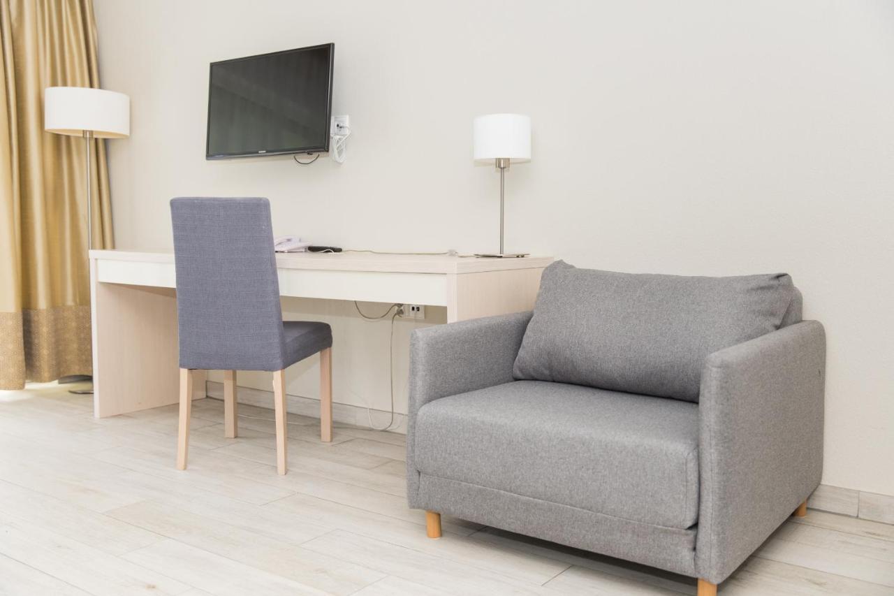 Ms-Apart Apartamenty Przy Stoku - Czarna Gora Sienna  Εξωτερικό φωτογραφία