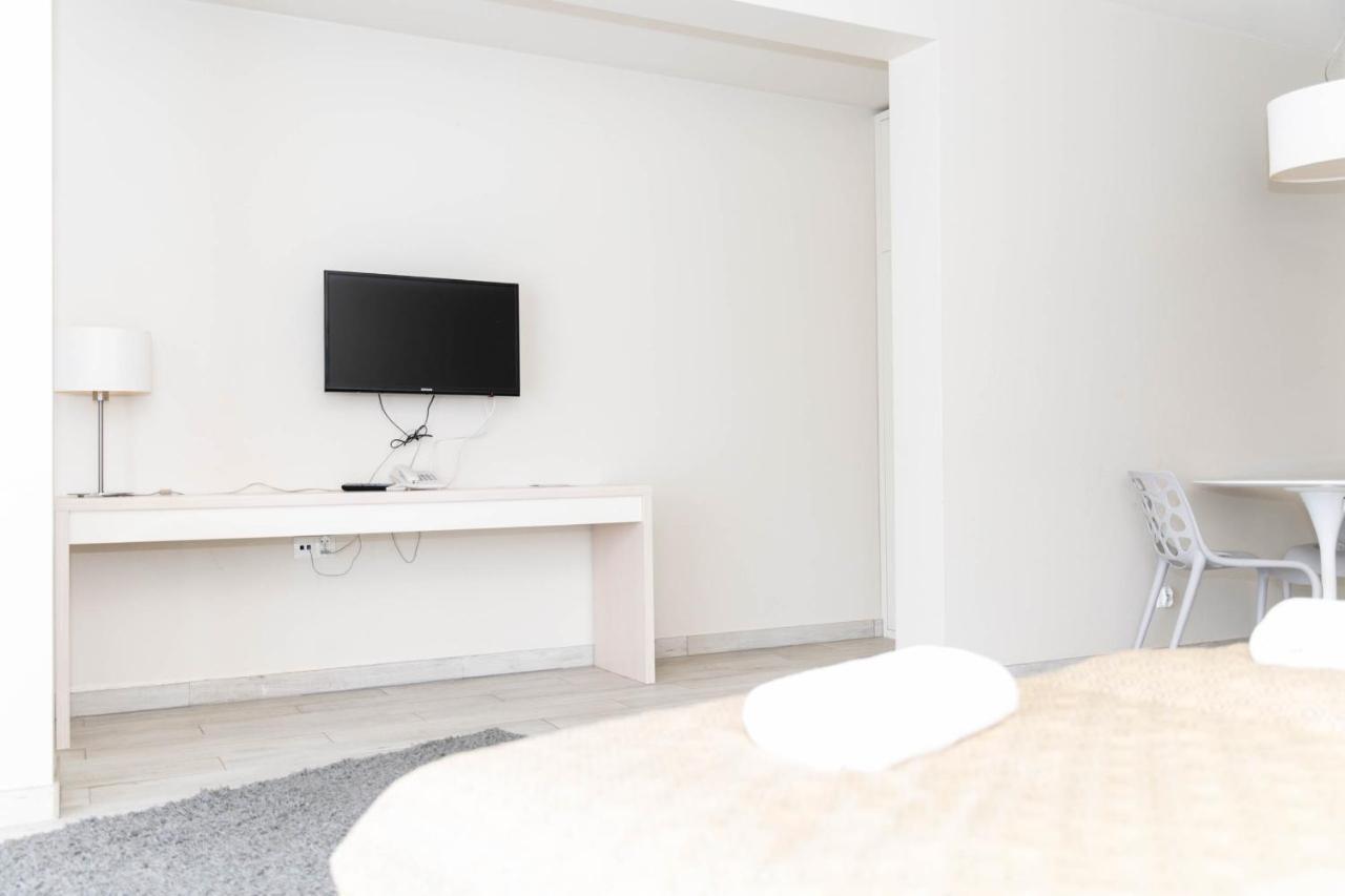 Ms-Apart Apartamenty Przy Stoku - Czarna Gora Sienna  Εξωτερικό φωτογραφία